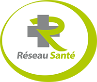 Réseau Santé